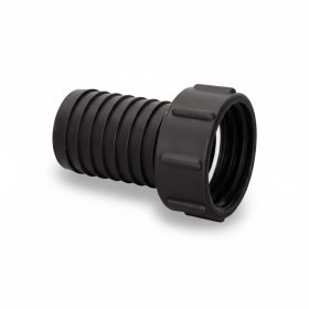   Capac pentru container de transport IBC 50 mm capăt de furtun