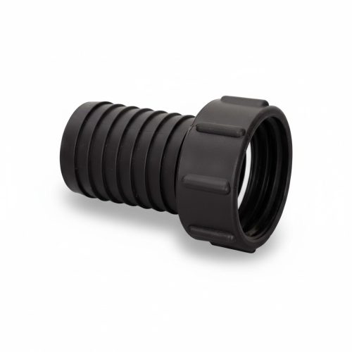 Capac pentru container de transport IBC 50 mm capăt de furtun