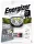 Lampenkopf geführt 450 Lumen - Energizer