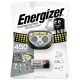 Cap lampă led 450 Lumen - Energizer