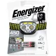 Lampenkopf geführt 450 Lumen - Energizer
