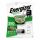 Lámpa fej led 350 Lumen - Energizer
