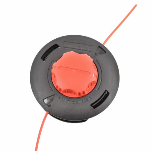 HECHT damilfej Easy Load (000130)