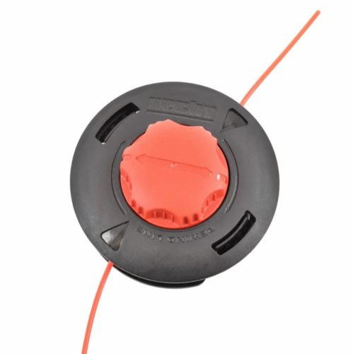 SEVEN Capete amortizoare Easy Load (000130)