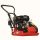 HECHT Lapvibrátor 53x37 cm, 4,8 Le (1111)
