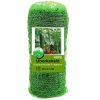 Plant support net (17*15cm) 1.7mx20m