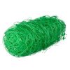 Plant support net (17*15cm) 1.7mx20m