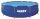 HECHT talaj feletti medence   360x76  (3690BLUESEA)