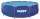 HECHT Oberirdisches Schwimmbad 360x76 (3690BLUESEA)
