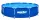 HECHT above ground pool 360x76 (3690BLUESEA)