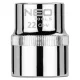 Socket wrench Head 1/2" 22mm 6p. Neo Tools (08-022)