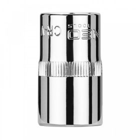 Nasadni ključ glava 1/2" 16mm 6p. Neo Tools (08-016)