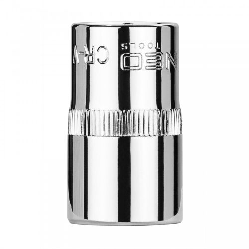 Nasadni ključ glava 1/2" 16mm 6p. Neo Tools (08-016)