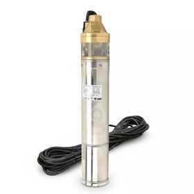 Mélykútszivattyú IBO 4SKM 150 - 1100W
