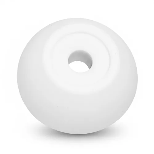 Dugatyú alátét kúpos műanyag (HP4155)