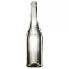 BP Burgundi ALTA színtelen BVS 0.75 liter