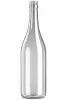 BP Burgundy ALTA incolor BVS 0,75 litri 308 mm 9 g/l (V 8034011) (9077582)
