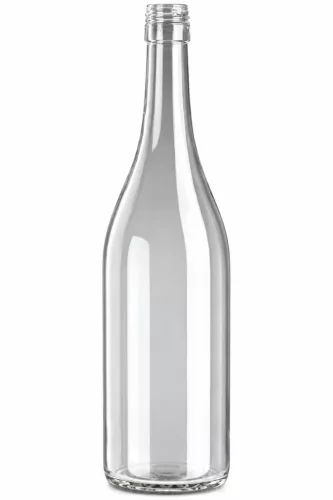 BP Burgundy ALTA incolor BVS 0,75 litri 308 mm 9 g/l (V 8034011) (9077582)