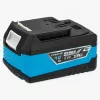 Dedra Battery Lithium-Ion 18V 4Ah (DED7034)