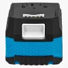 Dedra Battery Lithium-Ion 18V 4Ah (DED7034)