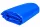 HECHT Solar-Poolabdeckung 3m (060300)