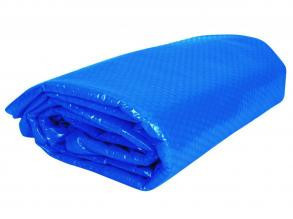 HECHT solarni pokrivač za bazen 3m (060300)