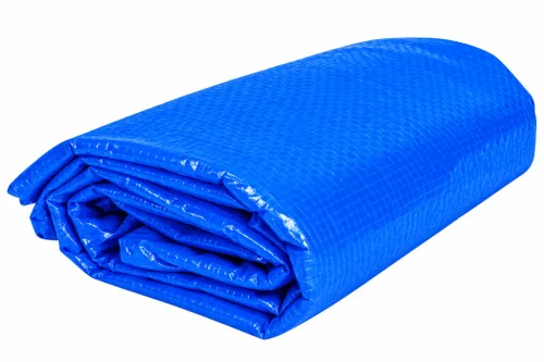 HECHT Solar-Poolabdeckung 3m (060300)
