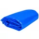 HECHT Solar-Poolabdeckung 3m (060300)