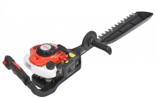 Benzinmotoros Sövényvágó 22,2ccm,Vágólap:72 Cm-(9375 PROFI)