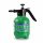 Sprayer manual GARDEN 1.5 L (11708)