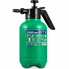 Handsprühgerät GARDEN 2,5 L