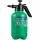 Sprayer manual GARDEN 2.5 L (11709)