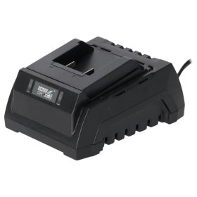 Dedra akkumulátor töltő 18V akksihoz (DED7038)