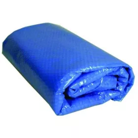HECHT Medence takarófólia 300cm (öntartóhoz) (000300)