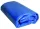 HECHT Medence takarófólia 300cm (öntartóhoz) (000300)