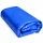 HECHT Pool Cover 300 cm (for above-ground pools) (000300)