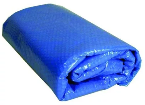 HECHT Medence takarófólia 300cm (öntartóhoz) (000300)