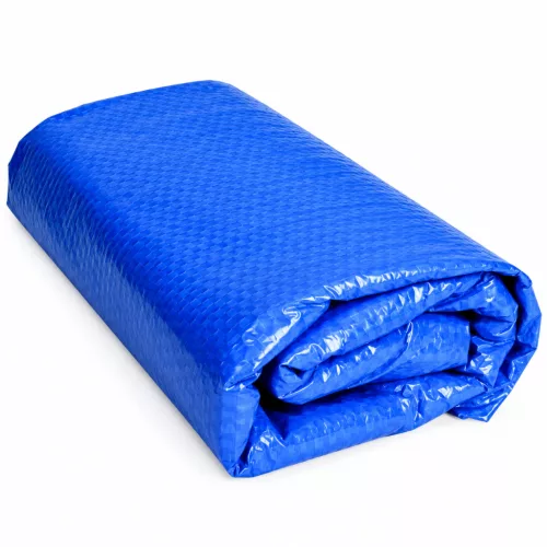 HECHT Pool Cover 300 cm (for above-ground pools) (000300)