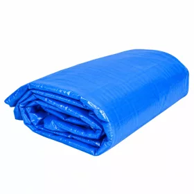 HECHT Solar Pool Cover 2.5m (060250)