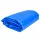 HECHT Solar-Poolabdeckung 2,5m (060250)