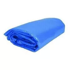 Acoperire solară pentru piscină HECHT 2,5 m (060250)