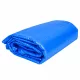 HECHT Solar-Poolabdeckung 2,5m (060250)