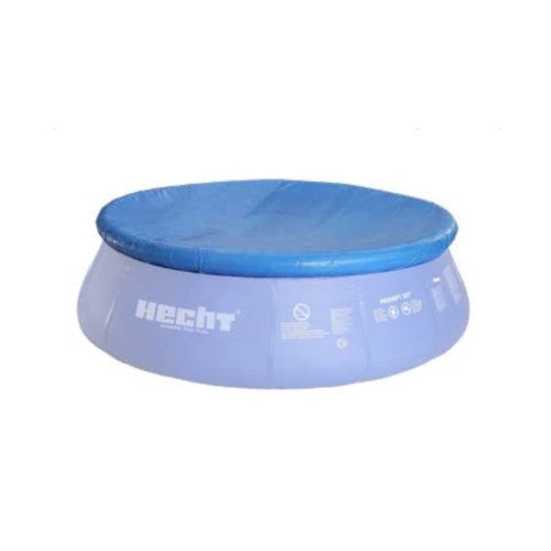HECHT Medence takarófólia 360cm (felfújhatóhoz) (000036)