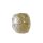 Hemp twine 2/04 500gr (0050)