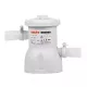 HECHT Papierfilter-Wasserkanne (003609)