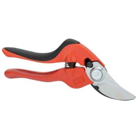 Bahco škare za rezidbu PG-L2-F