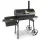 HECHT Kerti Grill Sentinel (Sentinel)