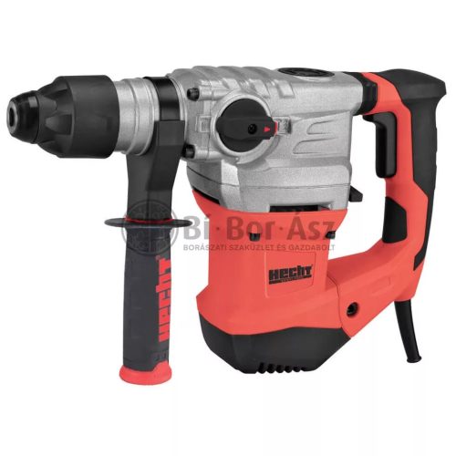 Fúrókalapács 1500W (1036)