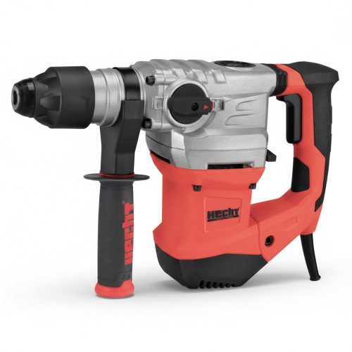 Udarna bušilica 1500W (1036)