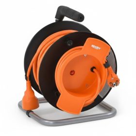 HECHT produžni bubanj s 20 metara (121153)